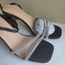 Sandals Image 4