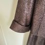 Nightingales Dress Suit Size 14 Image 5