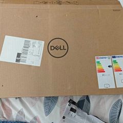 Dell 22 inch monitor E2222H