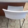 Bar Stool Image 2
