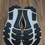 ASICS Gel Contend 8 Womens Running Shoes Road Image 3