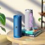 As New - HOCO Wireless sports portable loudspeaker Image 3
