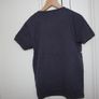 Mini Boden Boys Short Sleeve Top Age 6 - 7 Years Image 2