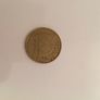 1963-1982 French 10 centimes Image 5