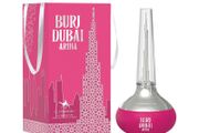 Le Chameau Burj Dubai Arina