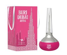 Le Chameau Burj Dubai Arina