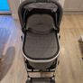Uppababy Cruz V2 Image 5