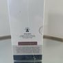 Sureshot Pinloc 5000i Range Finder Image 3