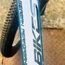 Bike Image 10