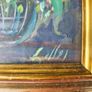 Original oil painting Image 2