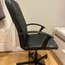 Office Chair Image 2