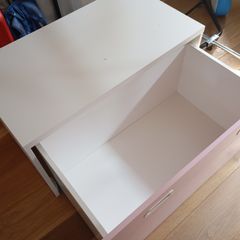 IKEA Storage Drawer Box