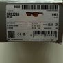 Rayban Mr Burbank RB2283 Sunglasses brand new Image 3