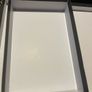 Versace Hugo Boss Gift box Image 10