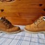 Timberland nellie chukka waterproof boots Size 8m uk 6 eu 39 In excellent condition Image 10