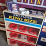 Vintage unused pub ashtrays Image 9