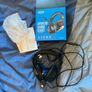 MPOW EG10 Gaming Headset - Brand New Image 2