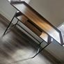 Standing Desk Image 3