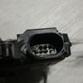audi a6 door look Image 4