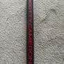Left handed Scotty Cameron Futura Image 3
