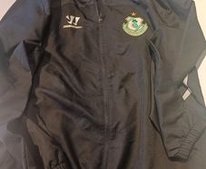 Shamrock Rovers