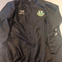 Shamrock Rovers