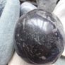 Orthoceras,Fossils,Crystals, Image 5