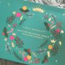 Philip Kingsley Moisture Balancing Jewels - Diamond Shine & Hydration Gift Set brand new Image 3