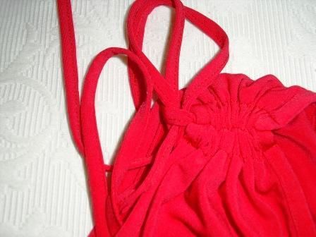Top Ice Ice Ice brand Red colour