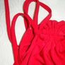 Top Ice Ice Ice brand Red colour Image 4