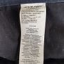 Navy shorts Core Jack & Jones button fly W34 Image 8