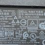 Dell WD19TB Thunderbolt Dock (180W) Image 8