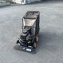 Garden Vac Image 2