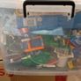Lego sets Image 8