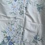 Beautiful Large Table Cloth Image 6