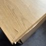 chest of drawers Image 3