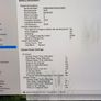 Touch Bar Apple MacBook Pro 13.3" i5 1.4Ghz 8GB RAM , 256GB SSD, A2159, 2019 Space Grey (Battery Cycle: 165) Image 7