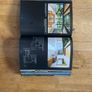 Book: Taschen - Homes From Our Time Image 4