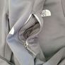 Northface Tracksuit Image 2