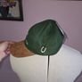 Brand New Irish National Stud Cap Image 2