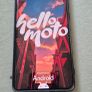 Motorola edge 60 fusion andoid phone Image 2