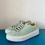Clarks Hero Lite sneakers Image 7