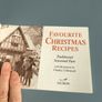 Cook Book Image 3