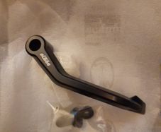 KTM 1290 SuperDuke Lever Protector