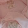 Emile et Rose Pink Babygrow & Jacket Set, 3 Months (62cm) Image 2