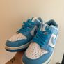 nike dunk copy's Image 3