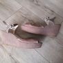 M&s Wedges Size Uk 6 Image 4