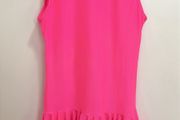 Girls gymnastics dress