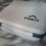 Crivit Massage Gun Image 3