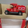 Vintage Matchbox Models of Yesteryear Collection Image 10